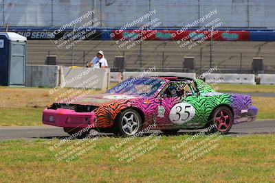 media/Aug-06-2022-Speed Ventures (Sat) [[f34163c94c]]/Green Group/SESSION 2 (TURN 9)/